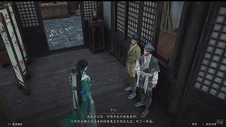 很久没播了，玩玩新游戏 11713795