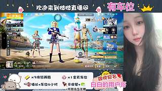 古墓、新海岛、经典