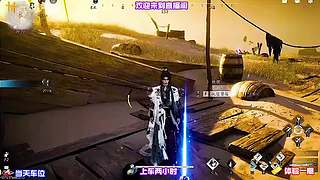 排查面板虚高战力，剔除无效属性加成