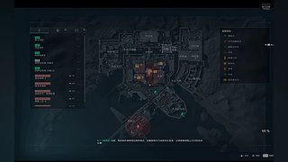 王老师的直播间 11873934