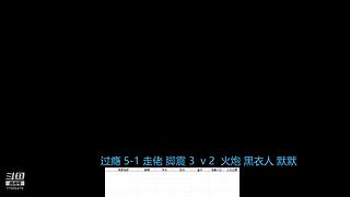 轻点轻点直播