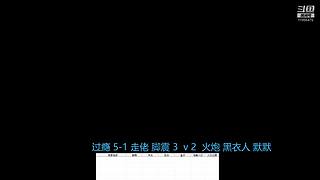 轻点轻点直播