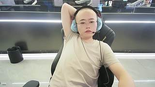 美味的三哥