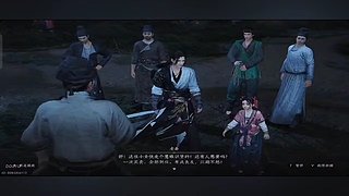 来玩玩玩！！