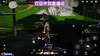 寻访历代碑刻文字，拼凑消失的过往秘闻