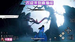 零氪玩家真实上限，不氪金挑战高阶副本