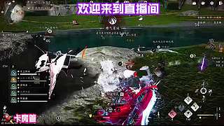 零氪玩家真实上限，不氪金挑战高阶副本