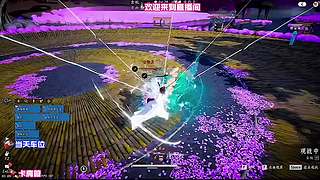 趁着暮色入城，观赏全城灯火次第亮起