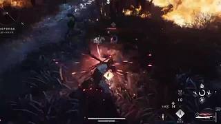 剑网3无界公测