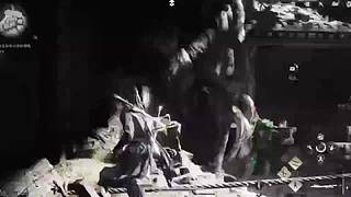 剑网3无界公测