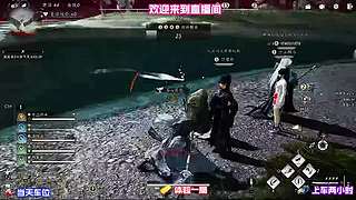 赛季开荒经验复盘，汇总实用性最强技巧