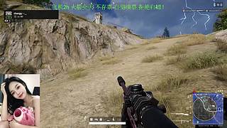 可以叫我宝宝嘛！