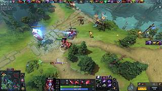 12V12今天我状态无敌