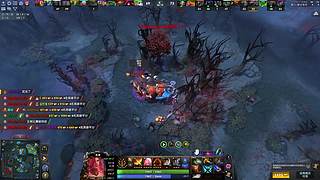 12V12今天我状态无敌
