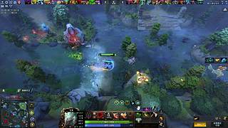 12V12今天我状态无敌
