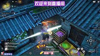新版本肝度客观测评，合理安排游戏时长