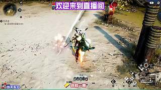 新版本肝度客观测评，合理安排游戏时长