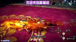 新版本肝度客观测评，合理安排游戏时长