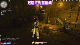 清理地图遗漏点位，查漏补缺完整探索进度