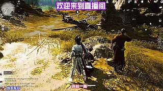 清理地图遗漏点位，查漏补缺完整探索进度