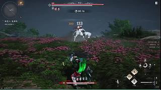 小白主播。