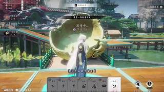 咸鱼每天无聊什么都玩