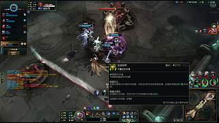 随便玩玩吧 12496297