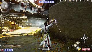 寻访山野古刹，解锁一段尘封多年的往事