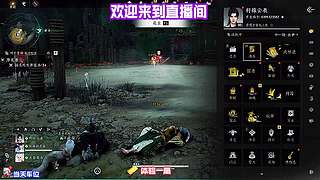 登上高塔远眺，寻找适合定格风景的机位