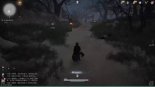 萌新歪理---要成为糕手糕糕手