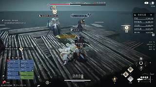 源来如此92的直播间