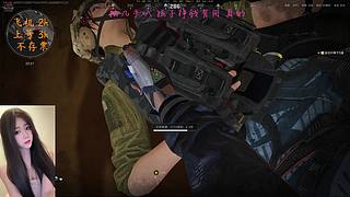 猛攻有位~快来嗨皮~