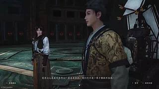 来来来，绝对没有空的的直播间
