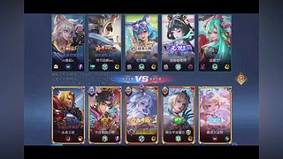 用户4484889241