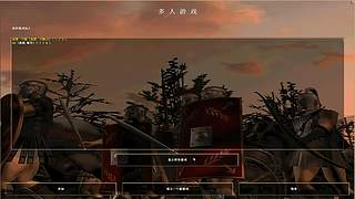 07杭宝眼镜的直播间