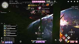 走遍城郊村落，接取奖励丰厚的冷门支线