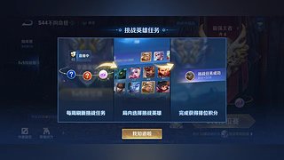 用户4745786650