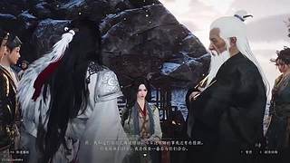 苏苏苏苏苏1122的直播间
