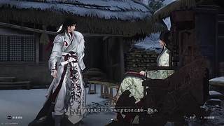 莫名其妙十1的直播间
