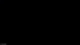 用户9820812464的直播间