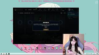 一块玩吗 聪明勇敢有力气~
