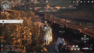 用户7570271303的直播间