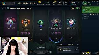 占有欲犯了，跟我报备一下你现在在干什么