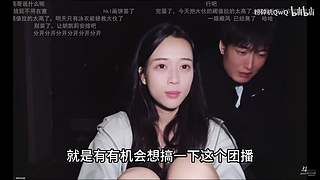 期待你的每次抽查.