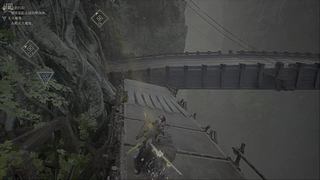 电击qiangci客的直播间