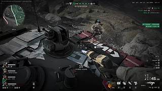 LOC丨昕昕的直播间