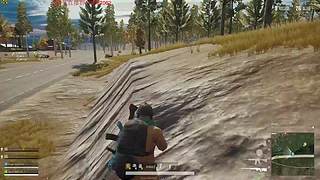 XBOX独立端吃鸡
