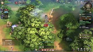《大Mu的随缘直播间》