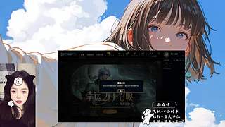 （有头）电一电十 有车位  欢迎上车呀
