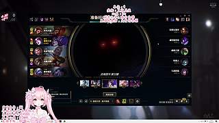 电一有车位，萨勒芬妮好美啊